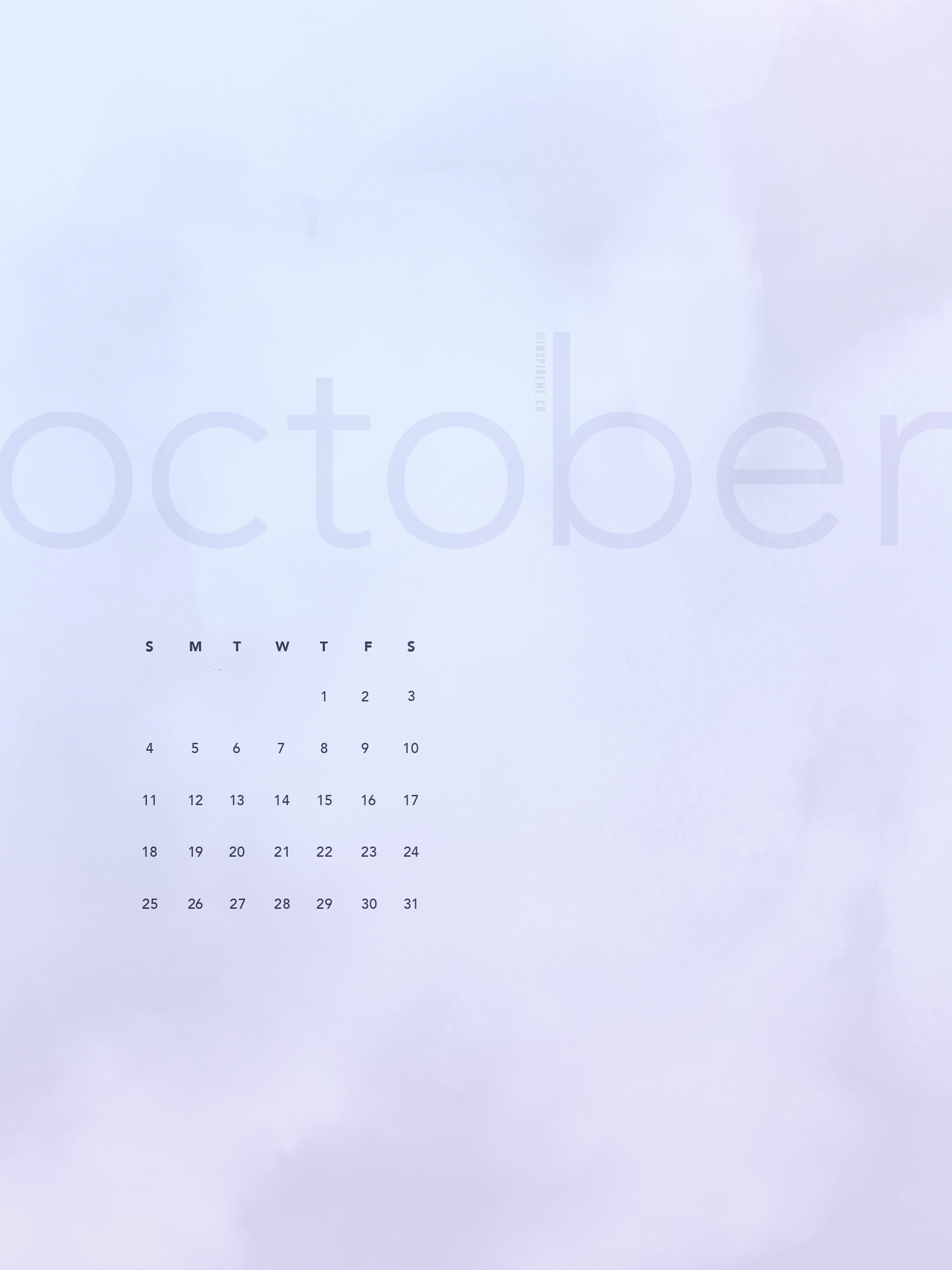 InspireMeCo-Wallpaper-Oct20_iPad