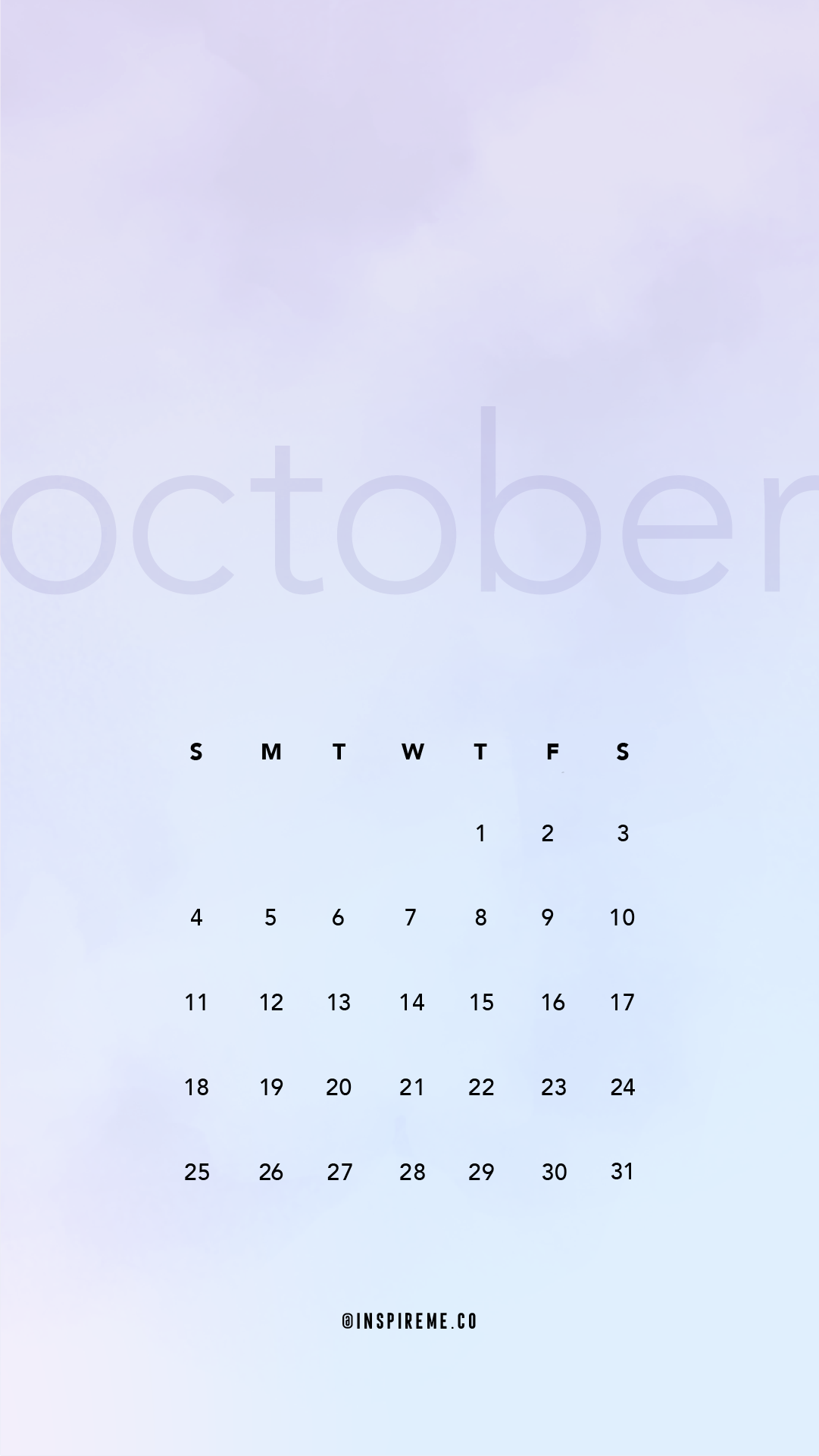 InspireMeCo-Wallpaper-Oct20_iPhone2